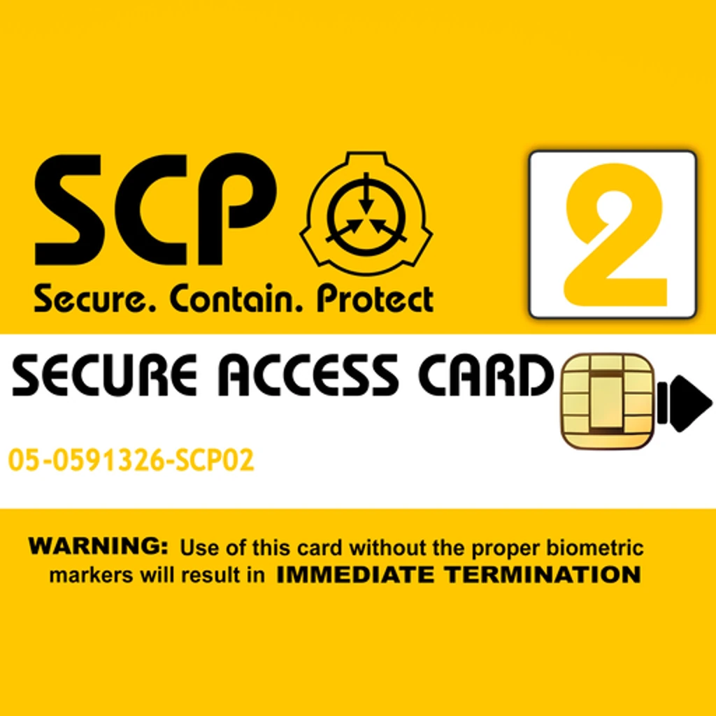 keycard2 preview